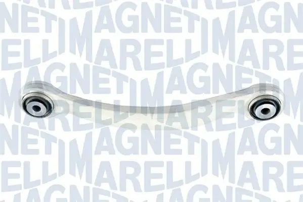 Рычаг задней подвески magneti marelli 301181371400
