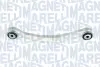Рычаг задней подвески magneti marelli 301181371400