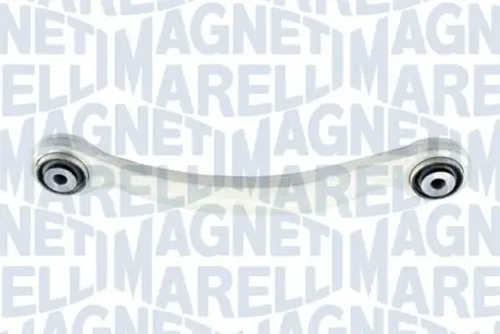 Рычаг задней подвески magneti marelli 301181371400 Мерседес W205