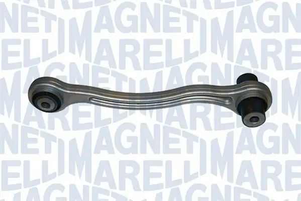 Важіль задньої підвіски Magneti Marelli 301181371500 (фото 1)
