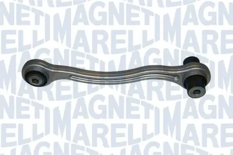 Важіль задньої підвіски Magneti Marelli 301181371500