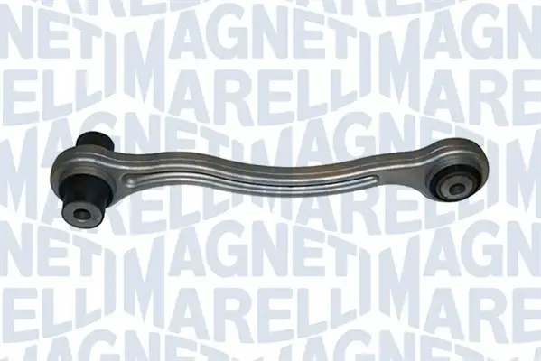Важіль задньої підвіски Magneti Marelli 301181371600 (фото 1)