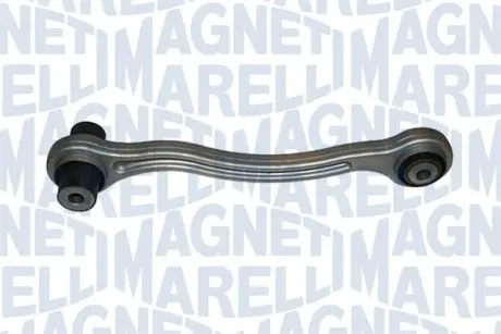 Важіль задньої підвіски Magneti Marelli 301181371600
