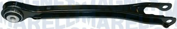 Рычаг задней подвески magneti marelli 301181371700