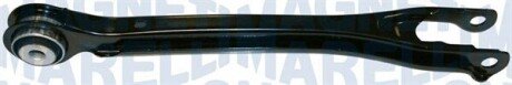 Важіль задньої підвіски magneti Marelli 301181371700 на Мерседес W204