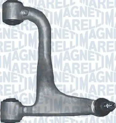 Рычаг задней подвески magneti marelli 301181372300