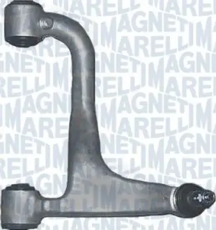 Важіль задньої підвіски Magneti Marelli 301181372300
