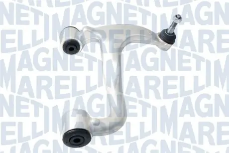 Важіль задньої підвіски Magneti Marelli 301181372400