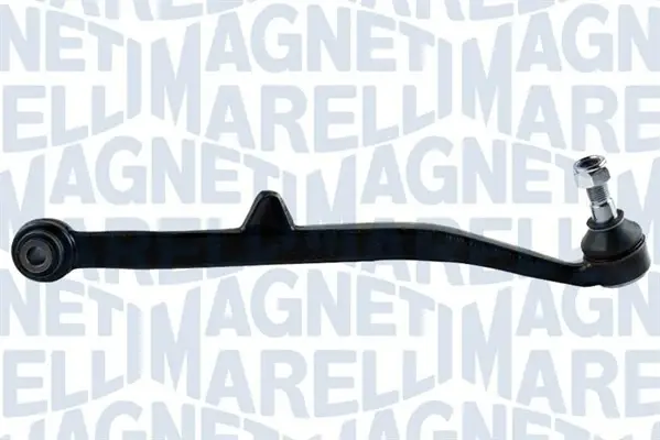 Рычаг задней подвески magneti marelli 301181372500