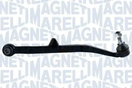 Рычаг задней подвески magneti marelli 301181372500