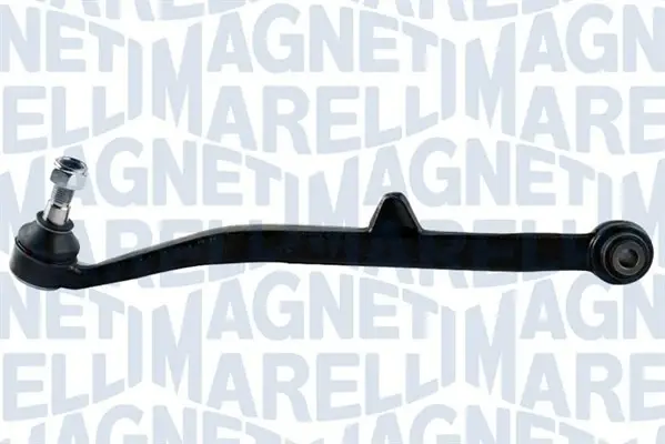 Важіль задньої підвіски Magneti Marelli 301181372600 (фото 1)