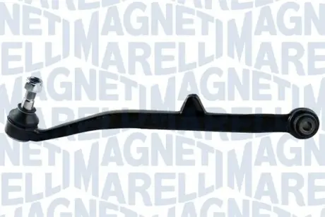 Рычаг задней подвески magneti marelli 301181372600 Мерседес Мл w163
