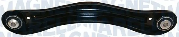 Важіль задньої підвіски Magneti Marelli 301181373000 (фото 1)