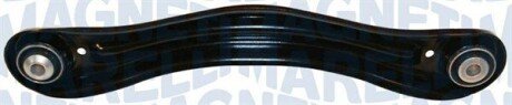 Важіль задньої підвіски magneti Marelli 301181373000 на Мерседес M-Class w164