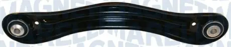 Важіль задньої підвіски Magneti Marelli 301181373000