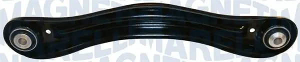 Рычаг задней подвески magneti marelli 301181373100