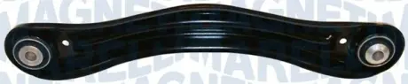 Важіль задньої підвіски Magneti Marelli 301181373100