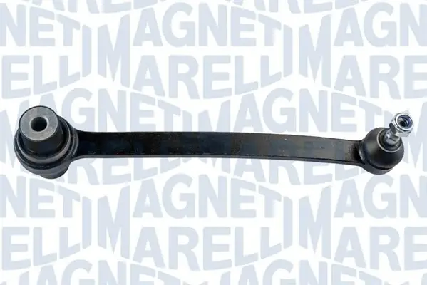 Важіль задньої підвіски Magneti Marelli 301181373700 (фото 1)