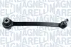 Важіль задньої підвіски Magneti Marelli 301181373700 (фото 1)