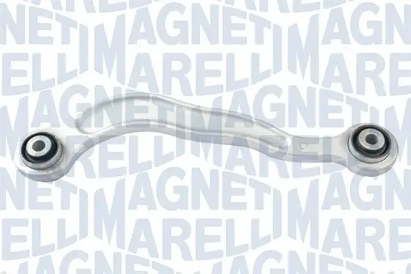 Важіль задньої підвіски Magneti Marelli 301181373900 (фото 1)