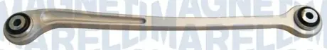 Рычаг задней подвески magneti marelli 301181374000