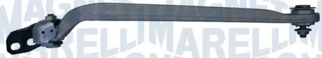 Рычаг задней подвески magneti marelli 301181375300