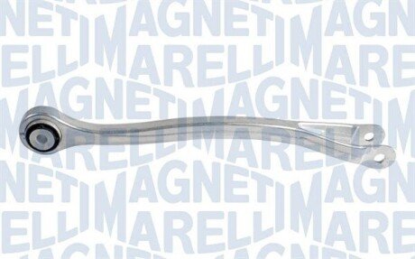 Рычаг задней подвески magneti Marelli 301181375500 на Мерседес SL-Class