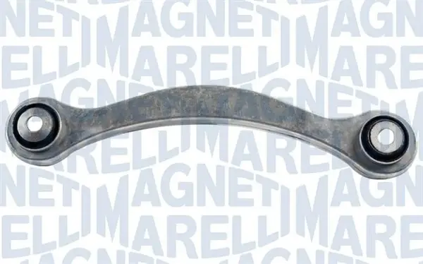 Рычаг задней подвески magneti marelli 301181375600