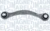 Рычаг задней подвески magneti marelli 301181375600