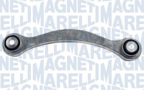 Важіль задньої підвіски magneti Marelli 301181375600 на Мерседес SL-Class