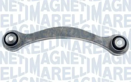 Рычаг задней подвески magneti marelli 301181375600