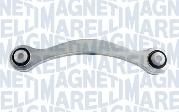 Важіль задньої підвіски Magneti Marelli 301181375700 (фото 1)