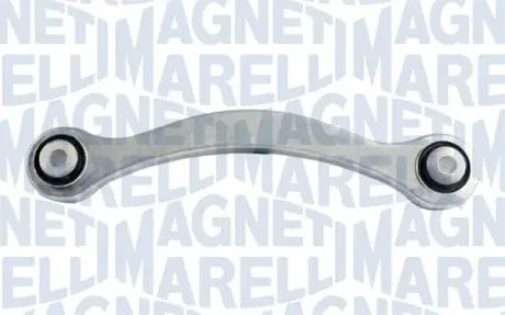 Рычаг задней подвески magneti marelli 301181375700