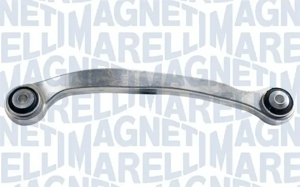 Рычаг задней подвески magneti marelli 301181375800