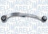 Рычаг задней подвески magneti Marelli 301181375800