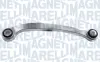 Рычаг задней подвески magneti marelli 301181375800