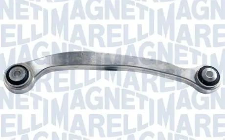 Рычаг задней подвески magneti marelli 301181375800 Мерседес SL-Class
