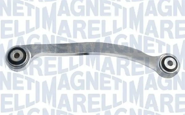 Рычаг задней подвески magneti marelli 301181375900