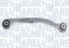 Рычаг задней подвески magneti Marelli 301181375900