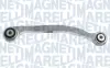 Рычаг задней подвески magneti marelli 301181375900