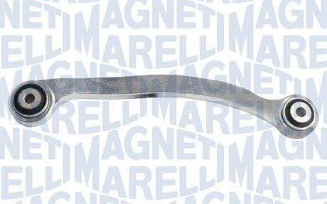 Важіль задньої підвіски magneti Marelli 301181375900