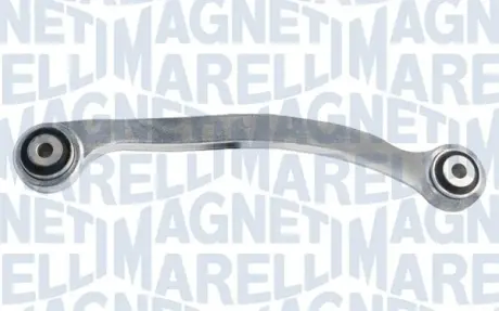 Рычаг задней подвески magneti marelli 301181375900