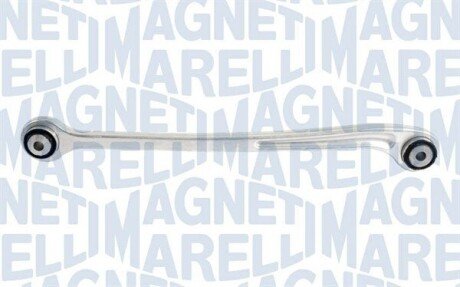 Важіль задньої підвіски magneti Marelli 301181377200