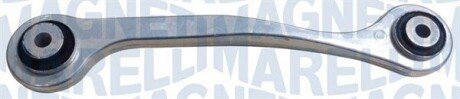 Важіль задньої підвіски magneti Marelli 301181377400 на Мерседес W221