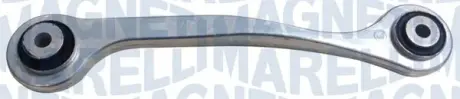 Важіль задньої підвіски Magneti Marelli 301181377400