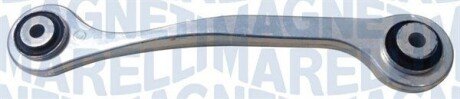 Важіль задньої підвіски magneti Marelli 301181377500 на Мерседес W221