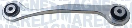Рычаг задней подвески magneti marelli 301181377500
