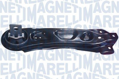 Рычаг задней подвески magneti Marelli 301181378000 на Мерседес Gla