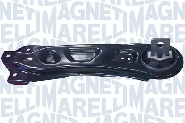 Рычаг задней подвески magneti marelli 301181378100