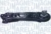 Рычаг задней подвески magneti marelli 301181378100